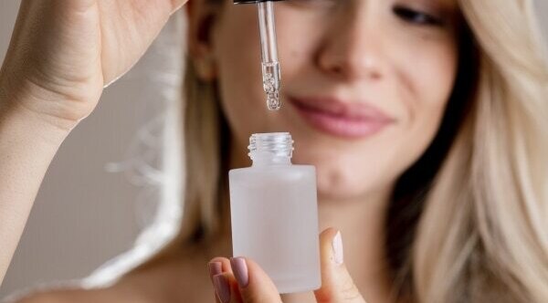 serums-for-oily-skin