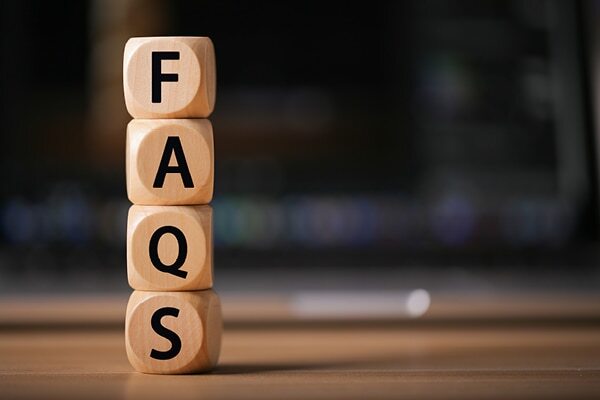 FAQs about stretch marks in teenagers