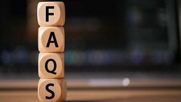 FAQs about stretch marks in teenagers