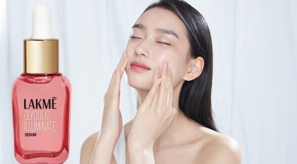 serums-for-oily-skin
