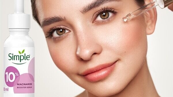 serums-for-oily-skin