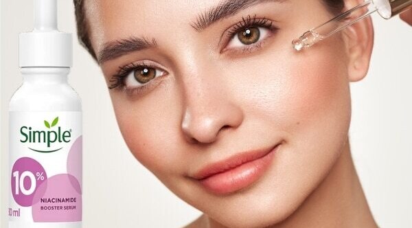 serums-for-oily-skin