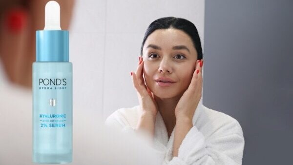 serums-for-oily-skin
