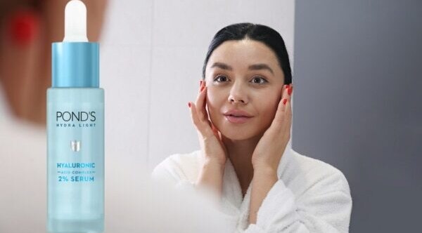 serums-for-oily-skin