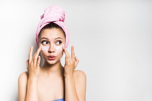 Serum concoction