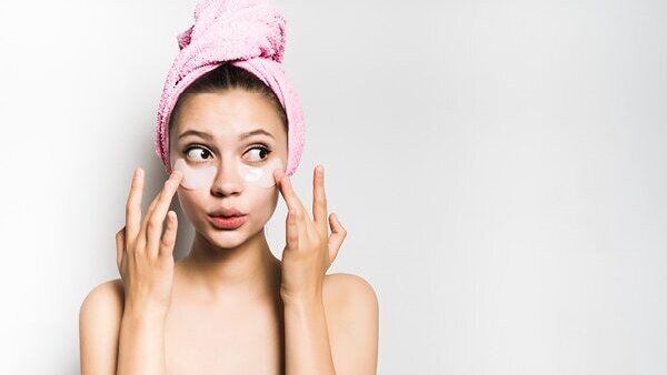 Serum concoction