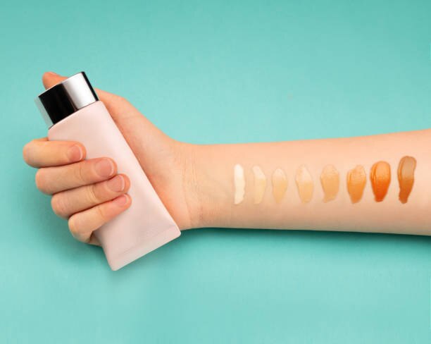 foundation-skin-tone-tips