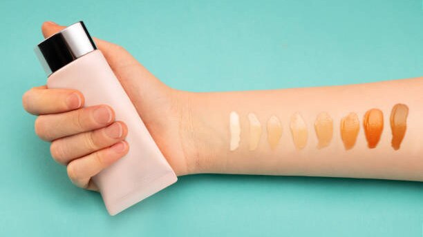 foundation-skin-tone-tips