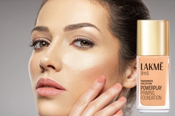 foundation-skin-tone-tips