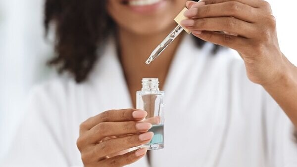 Serum concoction