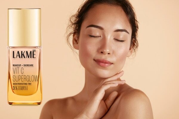 foundation-skin-tone-tips