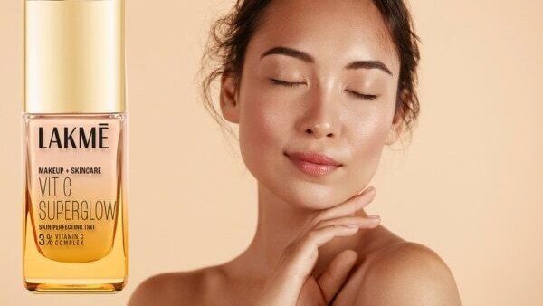 foundation-skin-tone-tips