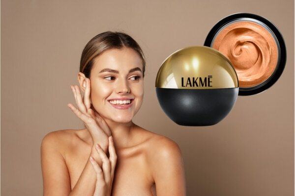 foundation-skin-tone-tips