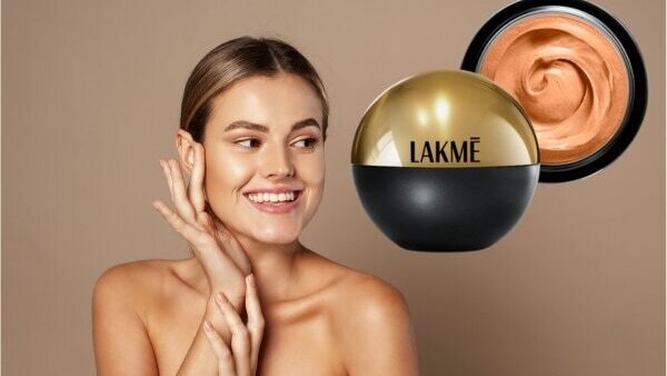 foundation-skin-tone-tips