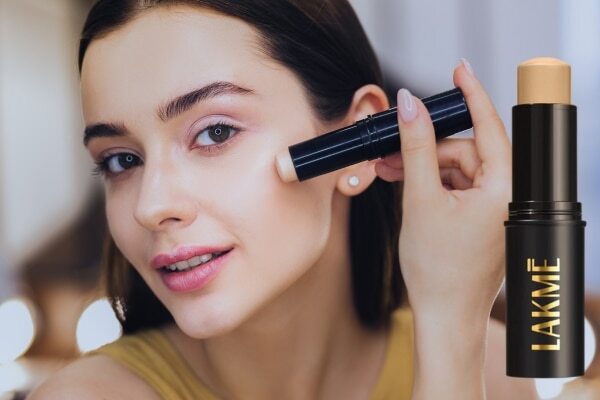 foundation-skin-tone-tips