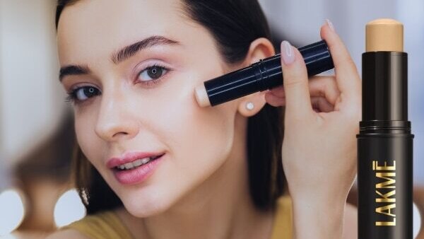 foundation-skin-tone-tips