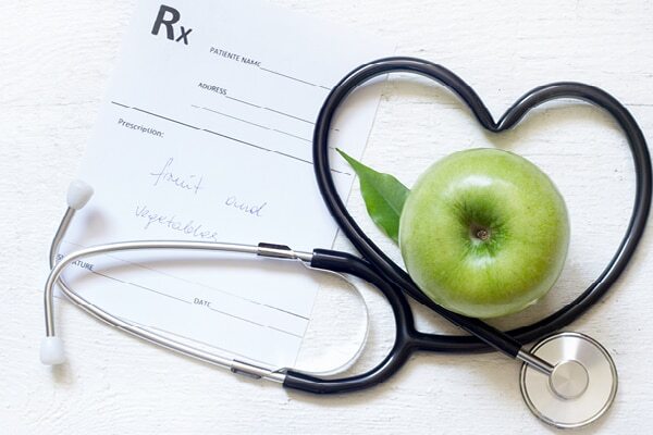 Frequently Asked Questions: Green Apple Benefits
