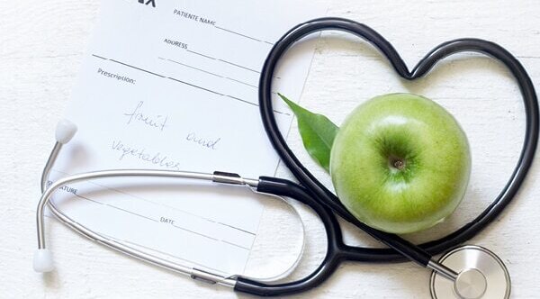 Frequently Asked Questions: Green Apple Benefits