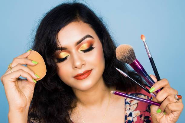 foundation-skin-tone-tips