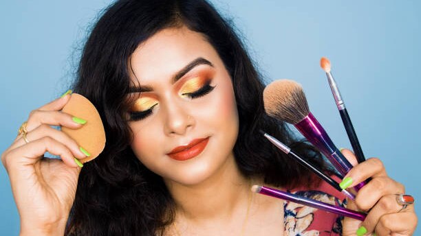 foundation-skin-tone-tips