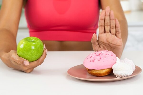 Frequently Asked Questions: Green Apple Benefits