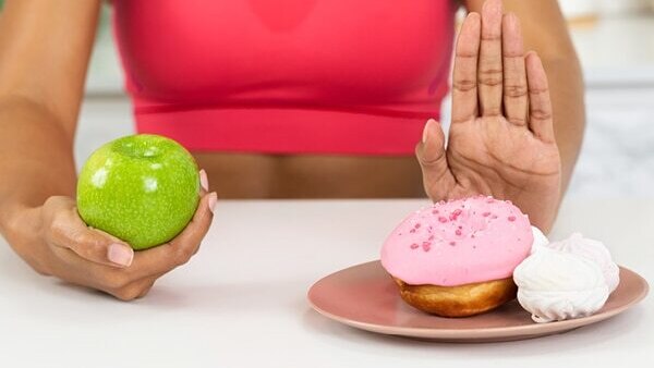 Frequently Asked Questions: Green Apple Benefits