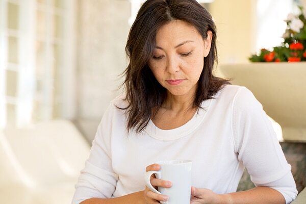 Diet and exercise causes for not growing hair