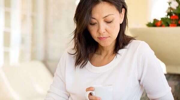 Diet and exercise causes for not growing hair