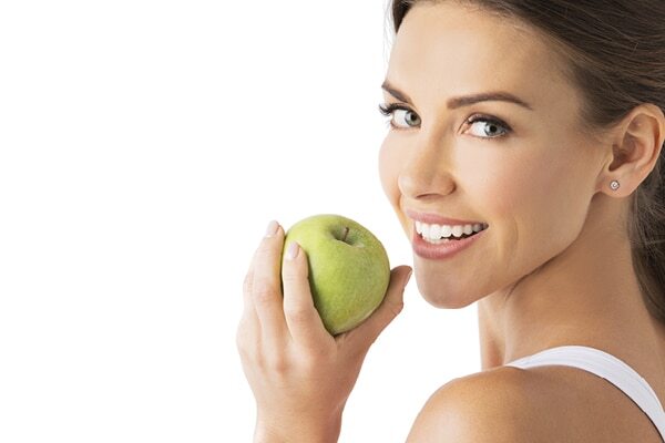 Frequently Asked Questions: Green Apple Benefits