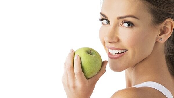 Frequently Asked Questions: Green Apple Benefits