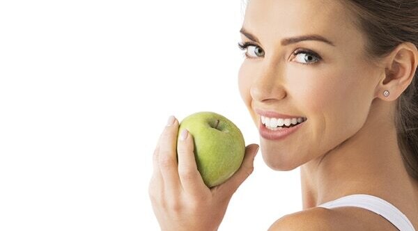 Frequently Asked Questions: Green Apple Benefits