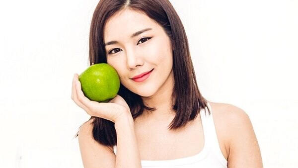 Frequently Asked Questions: Green Apple Benefits