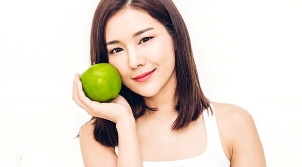 Frequently Asked Questions: Green Apple Benefits