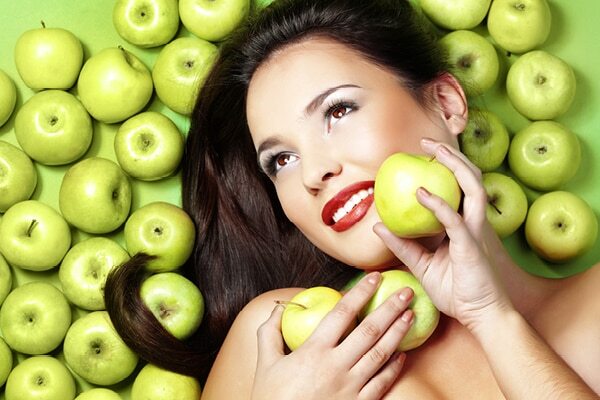 Frequently Asked Questions: Green Apple Benefits