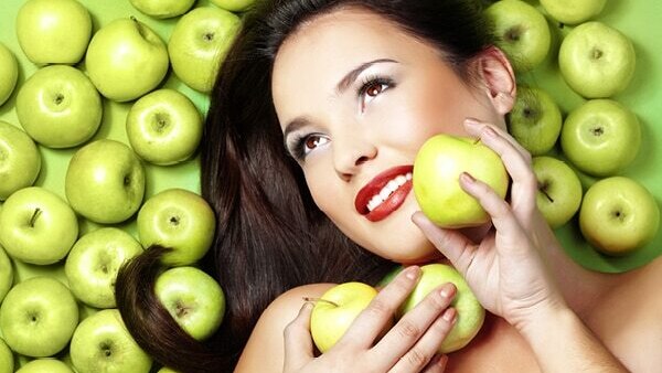 Frequently Asked Questions: Green Apple Benefits