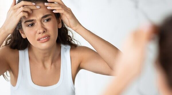 How To Identify Different Types Of Skin Lesions, According To a Dermatologist