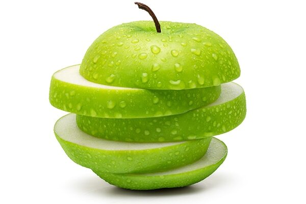 Frequently Asked Questions: Green Apple Benefits