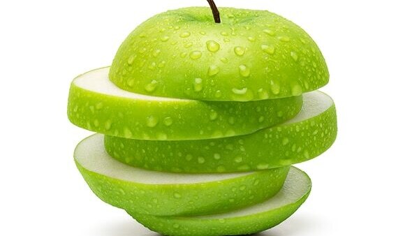 Frequently Asked Questions: Green Apple Benefits