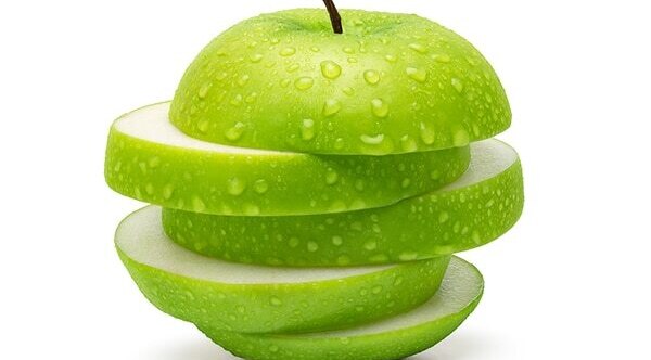 Frequently Asked Questions: Green Apple Benefits