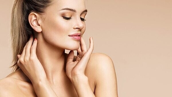 Decreases cellulite