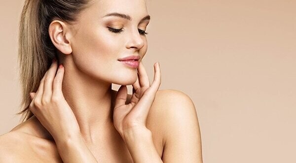 Decreases cellulite