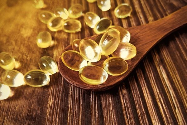 FAQ on Vitamins for Hair