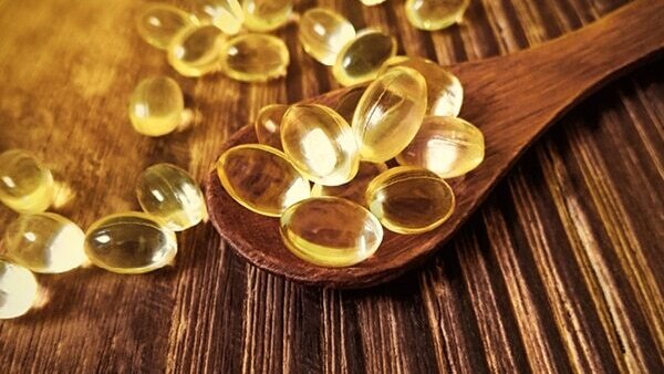 FAQ on Vitamins for Hair