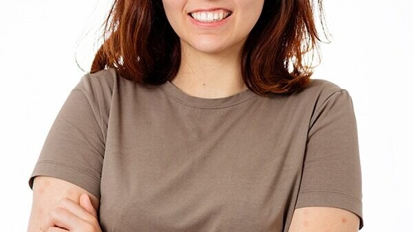 Cold sores - Common types of skin lesions