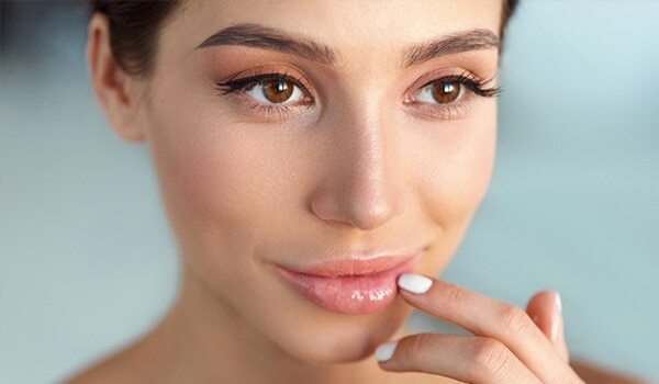 Say Hello To Pink Lips With These 3 Diy Lip Scrub