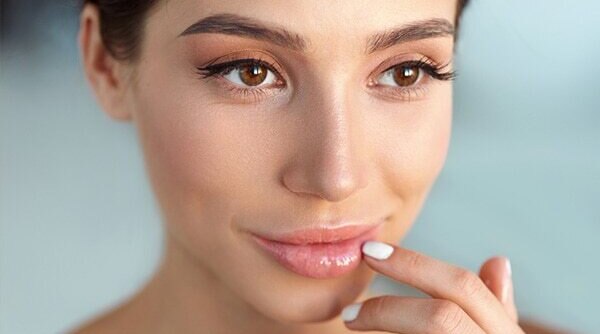 Say Hello To Pink Lips With These 3 Diy Lip Scrub