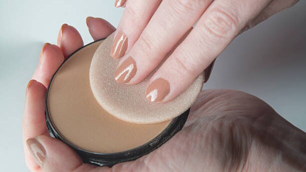 best-compact-for-your-skin 