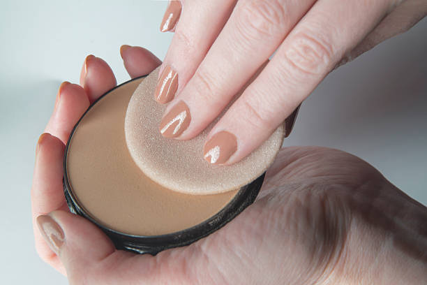 best-compact-for-your-skin