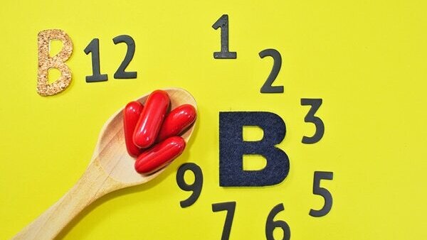 FAQ on Vitamins for Hair