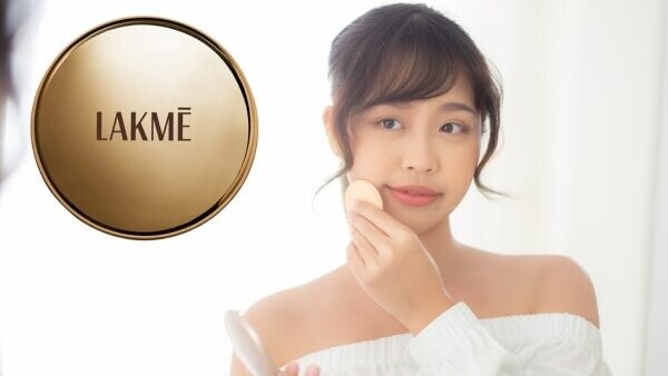 best-compact-for-your-skin 